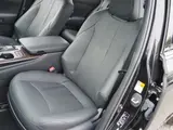 2022 Toyota Crown Hybrid G-Executive Four 4WD Black Sedan for sale, Japanese used car export - photo 22 of 60 | GULJI TRADERS