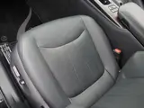 2022 Toyota Crown Hybrid G-Executive Four 4WD Black Sedan for sale, Japanese used car export - photo 23 of 60 | GULJI TRADERS