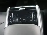 2022 Toyota Crown Hybrid G-Executive Four 4WD Black Sedan for sale, Japanese used car export - photo 25 of 60 | GULJI TRADERS