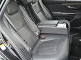 2022 Toyota Crown Hybrid G-Executive Four 4WD Black Sedan for sale, Japanese used car export - photo 26 of 60 | GULJI TRADERS