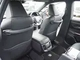 2022 Toyota Crown Hybrid G-Executive Four 4WD Black Sedan for sale, Japanese used car export - photo 28 of 60 | GULJI TRADERS