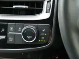 2022 Toyota Crown Hybrid G-Executive Four 4WD Black Sedan for sale, Japanese used car export - photo 43 of 60 | GULJI TRADERS