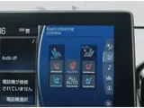 2022 Toyota Crown Hybrid G-Executive Four 4WD Black Sedan for sale, Japanese used car export - photo 44 of 60 | GULJI TRADERS