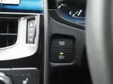 2022 Toyota Crown Hybrid G-Executive Four 4WD Black Sedan for sale, Japanese used car export - photo 45 of 60 | GULJI TRADERS