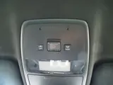 2022 Toyota Crown Hybrid G-Executive Four 4WD Black Sedan for sale, Japanese used car export - photo 47 of 60 | GULJI TRADERS