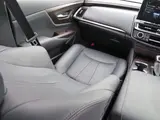 2022 Toyota Crown Hybrid G-Executive Four 4WD Black Sedan for sale, Japanese used car export - photo 52 of 60 | GULJI TRADERS