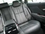 2022 Toyota Crown Hybrid G-Executive Four 4WD Black Sedan for sale, Japanese used car export - photo 54 of 60 | GULJI TRADERS