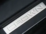 2022 Toyota Crown Hybrid G-Executive Four 4WD Black Sedan for sale, Japanese used car export - photo 57 of 60 | GULJI TRADERS