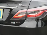 2022 Toyota Crown Hybrid G-Executive Four 4WD Black Sedan for sale, Japanese used car export - photo 59 of 60 | GULJI TRADERS
