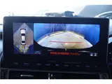 2022 Toyota Crown Hybrid G-Executive Four Panoramic Big Grey Leather Dashcam AC100V1 Black Sedan for sale, Japanese used car export - photo 2 of 76 | GULJI TRADERS