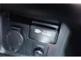 2022 Toyota Crown Hybrid G-Executive Four Panoramic Big Grey Leather Dashcam AC100V1 Black Sedan for sale, Japanese used car export - photo 4 of 76 | GULJI TRADERS