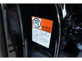 2022 Toyota Crown Hybrid G-Executive Four Panoramic Big Grey Leather Dashcam AC100V1 Black Sedan for sale, Japanese used car export - photo 9 of 76 | GULJI TRADERS