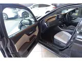 2022 Toyota Crown Hybrid G-Executive Four Panoramic Big Grey Leather Dashcam AC100V1 Black Sedan for sale, Japanese used car export - photo 10 of 76 | GULJI TRADERS