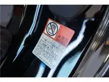 2022 Toyota Crown Hybrid G-Executive Four Panoramic Big Grey Leather Dashcam AC100V1 Black Sedan for sale, Japanese used car export - photo 12 of 76 | GULJI TRADERS