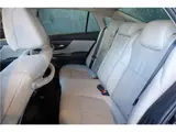 2022 Toyota Crown Hybrid G-Executive Four Panoramic Big Grey Leather Dashcam AC100V1 Black Sedan for sale, Japanese used car export - photo 14 of 76 | GULJI TRADERS