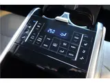 2022 Toyota Crown Hybrid G-Executive Four Panoramic Big Grey Leather Dashcam AC100V1 Black Sedan for sale, Japanese used car export - photo 16 of 76 | GULJI TRADERS