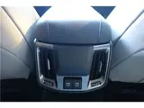 2022 Toyota Crown Hybrid G-Executive Four Panoramic Big Grey Leather Dashcam AC100V1 Black Sedan for sale, Japanese used car export - photo 17 of 76 | GULJI TRADERS