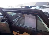 2022 Toyota Crown Hybrid G-Executive Four Panoramic Big Grey Leather Dashcam AC100V1 Black Sedan for sale, Japanese used car export - photo 18 of 76 | GULJI TRADERS