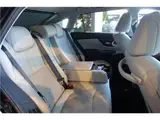 2022 Toyota Crown Hybrid G-Executive Four Panoramic Big Grey Leather Dashcam AC100V1 Black Sedan for sale, Japanese used car export - photo 19 of 76 | GULJI TRADERS