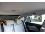 2022 Toyota Crown Hybrid G-Executive Four Panoramic Big Grey Leather Dashcam AC100V1 Black Sedan for sale, Japanese used car export - photo 20 of 76 | GULJI TRADERS