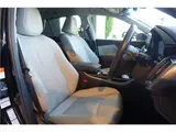 2022 Toyota Crown Hybrid G-Executive Four Panoramic Big Grey Leather Dashcam AC100V1 Black Sedan for sale, Japanese used car export - photo 21 of 76 | GULJI TRADERS