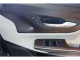 2022 Toyota Crown Hybrid G-Executive Four Panoramic Big Grey Leather Dashcam AC100V1 Black Sedan for sale, Japanese used car export - photo 23 of 76 | GULJI TRADERS