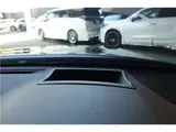 2022 Toyota Crown Hybrid G-Executive Four Panoramic Big Grey Leather Dashcam AC100V1 Black Sedan for sale, Japanese used car export - photo 24 of 76 | GULJI TRADERS