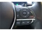 2022 Toyota Crown Hybrid G-Executive Four Panoramic Big Grey Leather Dashcam AC100V1 Black Sedan for sale, Japanese used car export - photo 25 of 76 | GULJI TRADERS