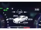 2022 Toyota Crown Hybrid G-Executive Four Panoramic Big Grey Leather Dashcam AC100V1 Black Sedan for sale, Japanese used car export - photo 26 of 76 | GULJI TRADERS