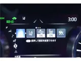 2022 Toyota Crown Hybrid G-Executive Four Panoramic Big Grey Leather Dashcam AC100V1 Black Sedan for sale, Japanese used car export - photo 28 of 76 | GULJI TRADERS