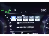2022 Toyota Crown Hybrid G-Executive Four Panoramic Big Grey Leather Dashcam AC100V1 Black Sedan for sale, Japanese used car export - photo 29 of 76 | GULJI TRADERS