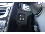 2022 Toyota Crown Hybrid G-Executive Four Panoramic Big Grey Leather Dashcam AC100V1 Black Sedan for sale, Japanese used car export - photo 30 of 76 | GULJI TRADERS