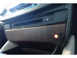2022 Toyota Crown Hybrid G-Executive Four Panoramic Big Grey Leather Dashcam AC100V1 Black Sedan for sale, Japanese used car export - photo 32 of 76 | GULJI TRADERS