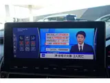 2022 Toyota Crown Hybrid G-Executive Four Panoramic Big Grey Leather Dashcam AC100V1 Black Sedan for sale, Japanese used car export - photo 34 of 76 | GULJI TRADERS