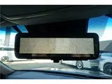 2022 Toyota Crown Hybrid G-Executive Four Panoramic Big Grey Leather Dashcam AC100V1 Black Sedan for sale, Japanese used car export - photo 35 of 76 | GULJI TRADERS