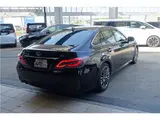 2022 Toyota Crown Hybrid G-Executive Four Panoramic Big Grey Leather Dashcam AC100V1 Black Sedan for sale, Japanese used car export - photo 46 of 76 | GULJI TRADERS