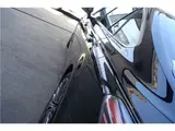 2022 Toyota Crown Hybrid G-Executive Four Panoramic Big Grey Leather Dashcam AC100V1 Black Sedan for sale, Japanese used car export - photo 50 of 76 | GULJI TRADERS