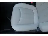 2022 Toyota Crown Hybrid G-Executive Four Panoramic Big Grey Leather Dashcam AC100V1 Black Sedan for sale, Japanese used car export - photo 53 of 76 | GULJI TRADERS