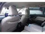 2022 Toyota Crown Hybrid G-Executive Four Panoramic Big Grey Leather Dashcam AC100V1 Black Sedan for sale, Japanese used car export - photo 55 of 76 | GULJI TRADERS