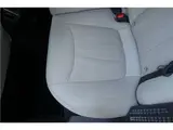 2022 Toyota Crown Hybrid G-Executive Four Panoramic Big Grey Leather Dashcam AC100V1 Black Sedan for sale, Japanese used car export - photo 56 of 76 | GULJI TRADERS