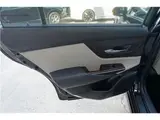 2022 Toyota Crown Hybrid G-Executive Four Panoramic Big Grey Leather Dashcam AC100V1 Black Sedan for sale, Japanese used car export - photo 57 of 76 | GULJI TRADERS