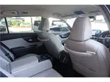 2022 Toyota Crown Hybrid G-Executive Four Panoramic Big Grey Leather Dashcam AC100V1 Black Sedan for sale, Japanese used car export - photo 58 of 76 | GULJI TRADERS