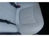 2022 Toyota Crown Hybrid G-Executive Four Panoramic Big Grey Leather Dashcam AC100V1 Black Sedan for sale, Japanese used car export - photo 59 of 76 | GULJI TRADERS