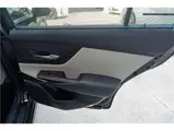 2022 Toyota Crown Hybrid G-Executive Four Panoramic Big Grey Leather Dashcam AC100V1 Black Sedan for sale, Japanese used car export - photo 60 of 76 | GULJI TRADERS