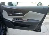 2022 Toyota Crown Hybrid G-Executive Four Panoramic Big Grey Leather Dashcam AC100V1 Black Sedan for sale, Japanese used car export - photo 61 of 76 | GULJI TRADERS