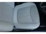 2022 Toyota Crown Hybrid G-Executive Four Panoramic Big Grey Leather Dashcam AC100V1 Black Sedan for sale, Japanese used car export - photo 63 of 76 | GULJI TRADERS
