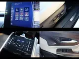 2022 Toyota Crown Hybrid G-Executive Four Panoramic Big Grey Leather Dashcam AC100V1 Black Sedan for sale, Japanese used car export - photo 67 of 76 | GULJI TRADERS