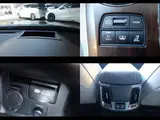2022 Toyota Crown Hybrid G-Executive Four Panoramic Big Grey Leather Dashcam AC100V1 Black Sedan for sale, Japanese used car export - photo 69 of 76 | GULJI TRADERS