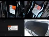 2022 Toyota Crown Hybrid G-Executive Four Panoramic Big Grey Leather Dashcam AC100V1 Black Sedan for sale, Japanese used car export - photo 71 of 76 | GULJI TRADERS
