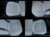 2022 Toyota Crown Hybrid G-Executive Four Panoramic Big Grey Leather Dashcam AC100V1 Black Sedan for sale, Japanese used car export - photo 75 of 76 | GULJI TRADERS